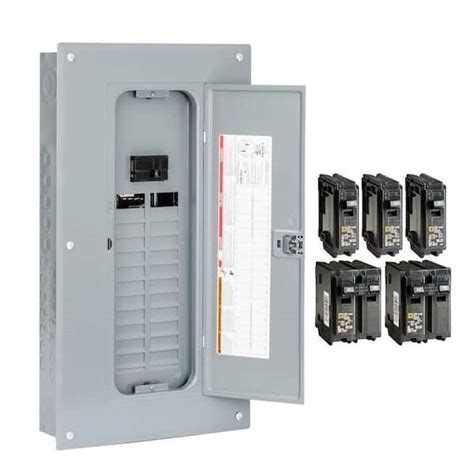 best brand of electrical boxes|indoor breaker box.